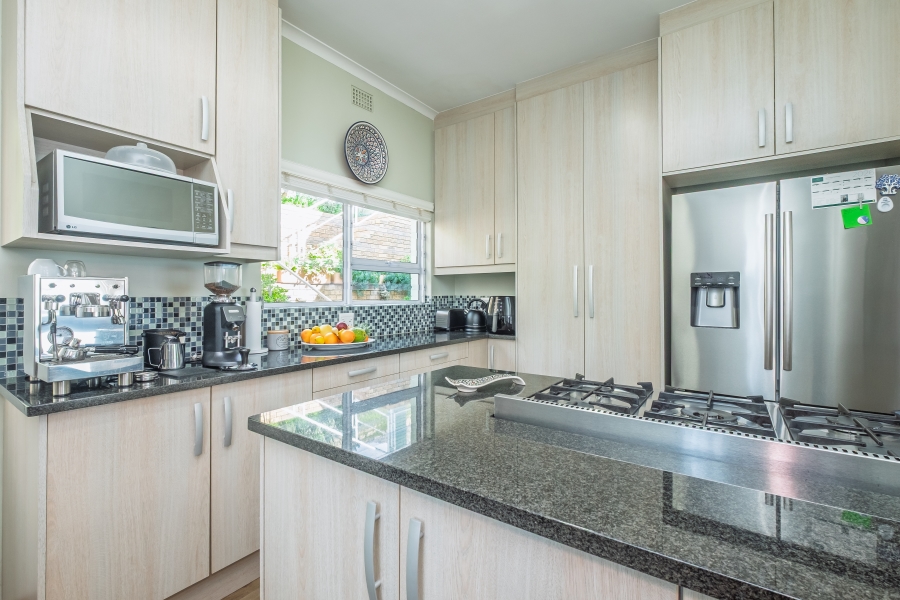 3 Bedroom Property for Sale in Murdock Valley Western Cape